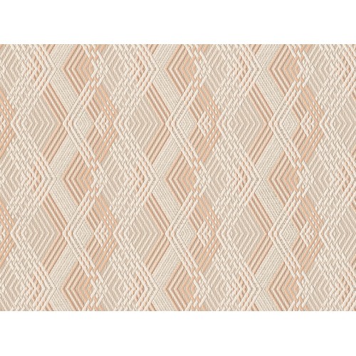 Тапет 352-02 - на супер цени от: 10.17€ (19.89лв.) Тапет 352-02 - на супер цени от: 10.17€ (19.89лв.)
